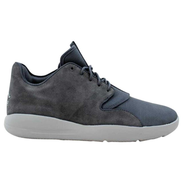 grey jordan eclipse men's