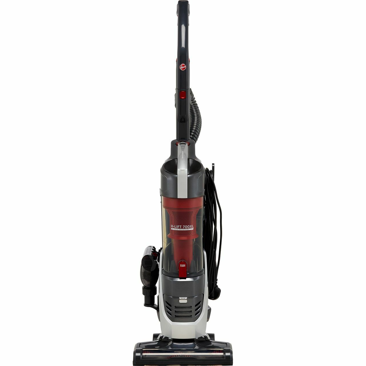 Hoover H-Lift 700 Pets XL 3in1 Upright 