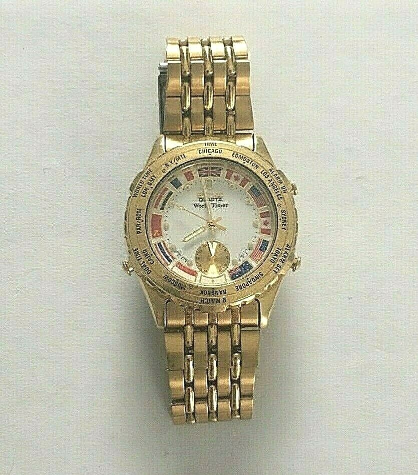 時計 Seiko wormen $_12.JPG?set_id=880000500F