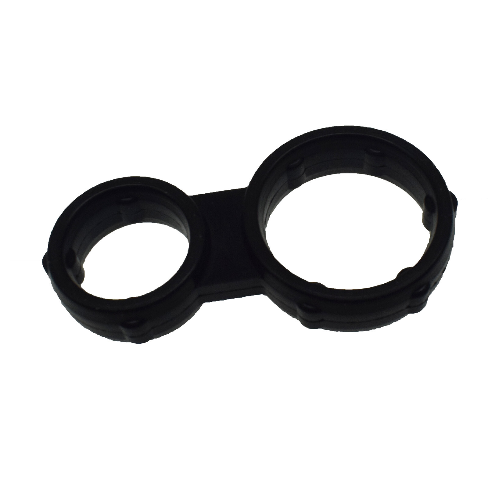 BUICK Engine Gasket Sets - Valve Cover Gaskets Included - In - Foto 9