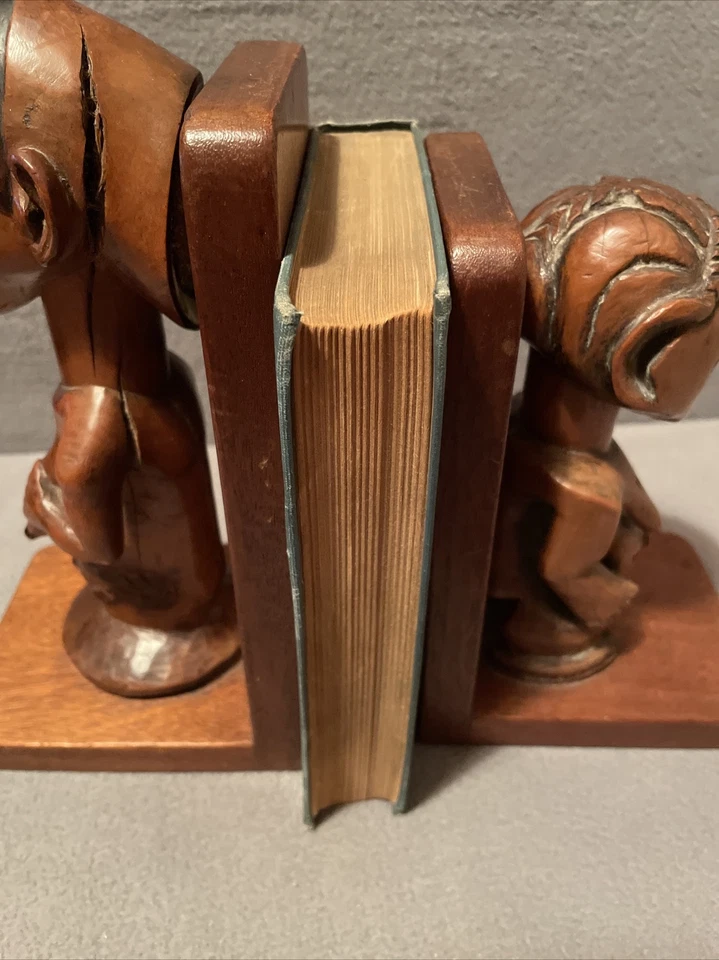 Camille By Alexandre Dumas, Fils 1927 1st Photoplay Edition Hardcover Foto 3 de 4