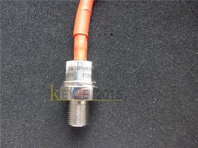 1PCS NEW SW16PHR380 WESTCODE MODULE #A6-41
