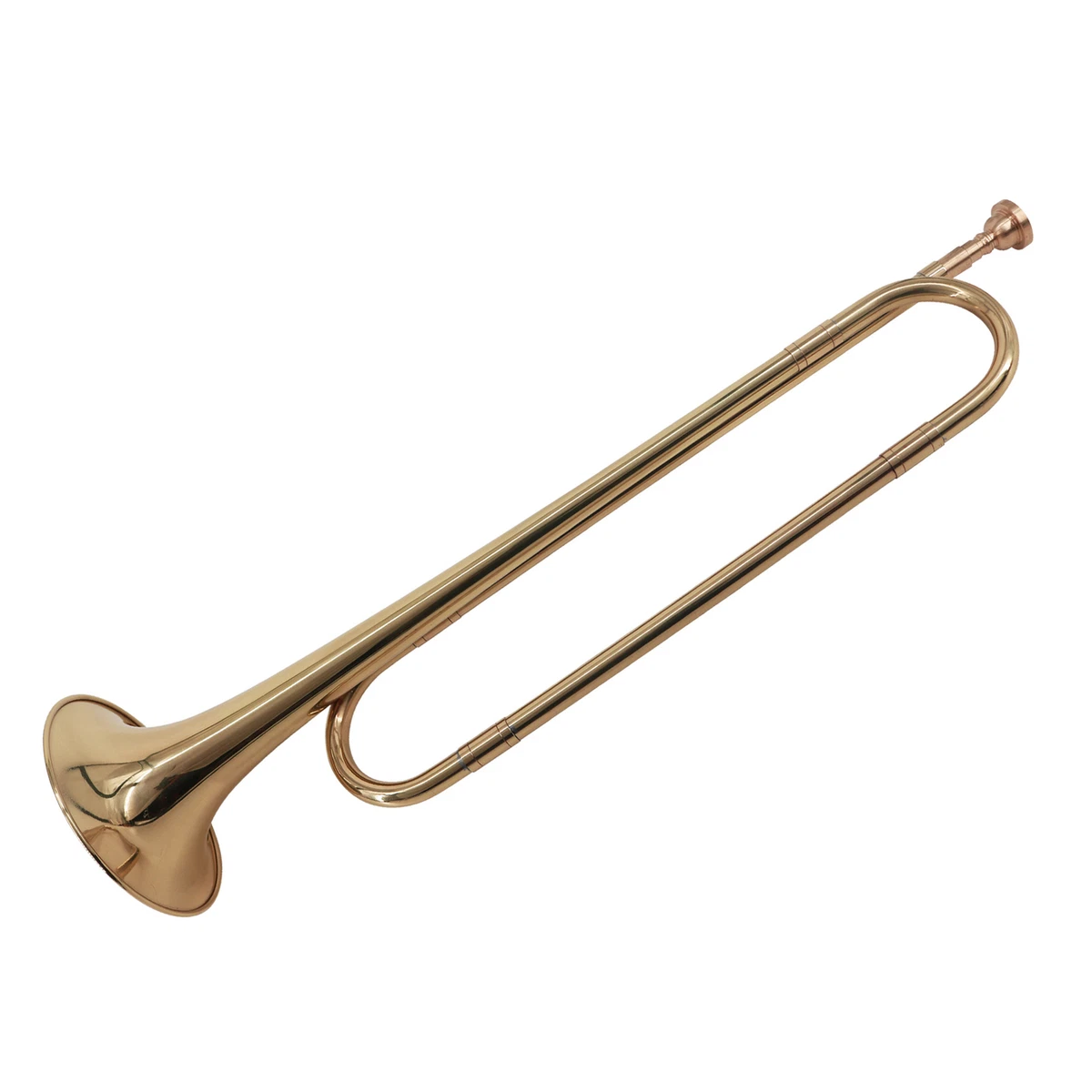 B flat bugle deals