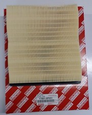 Lexus RX350 (2010-2022) OEM Genuine FACTORY ENGINE AIR FILTER 17801-0P051