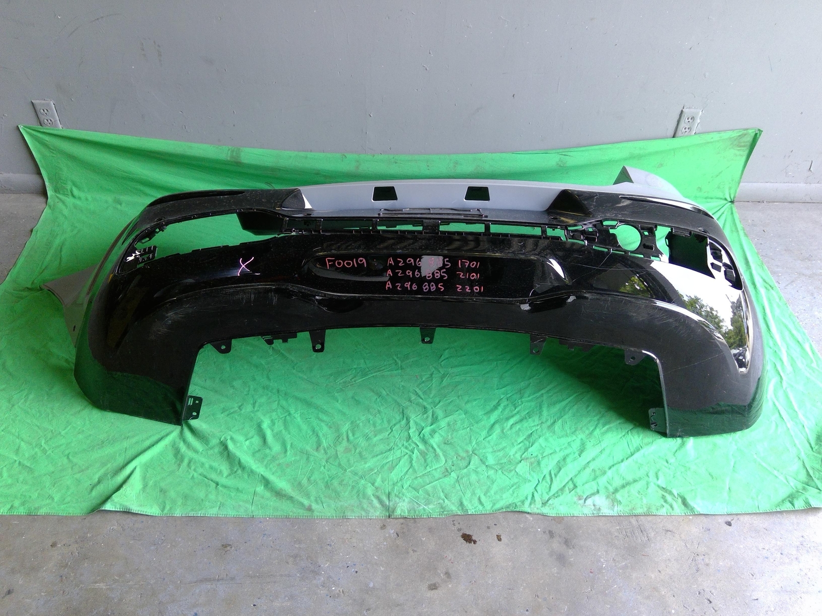 Picture 1 of 7