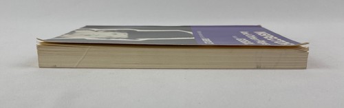 Inspector : And Other Plays, Nikolai Gogol, 1987, 1st Edition Thus, Trade PBK - Picture 5 of 9