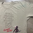 Picture 5 of 10
