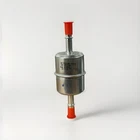 OEM CNH PETROL FILTER 47572791