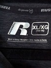 Foto 3 di 6