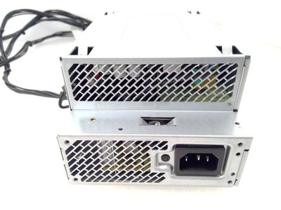 HP Z4 Z6 G5 1125W POWER SUPPLY M93713-001 M76918-003 for sale