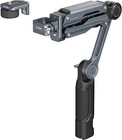 SmallRig Handheld Shock Absorber Arm for DJI Osmo Pocket 4/3 for Insta360 X5/4/3
