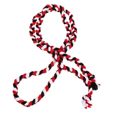  Car Window Tinting Absorbent Rope Soft Flexible Glass Drying Tool Water