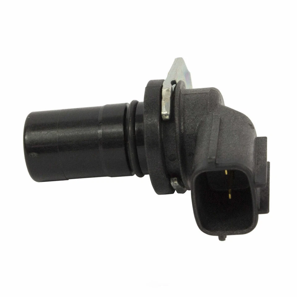 Vehicle Speed Sensor fits 2008-2013 Ford Focus Transit Connect MOTORCRAFT - Image 4 of 4
