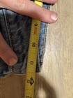 Vintage Levi’s Size 23 Waist Woman’s — photo 5