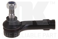 Spurstangenkopf FÜR Ford Fiesta VI (CB1, Ccn), Ford Fiesta VI VAN - NK 5033248