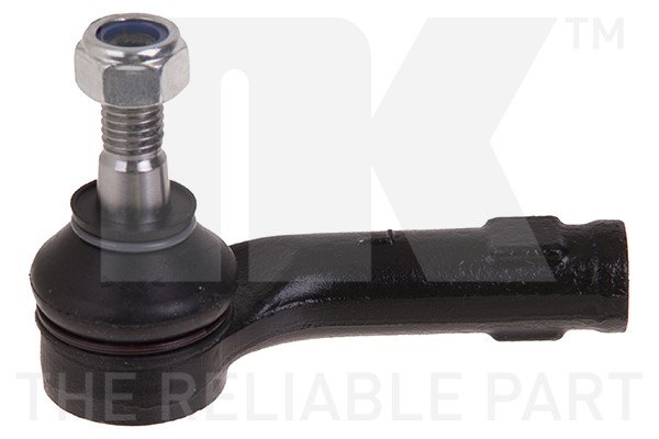 Spurstangenkopf FÜR Ford Fiesta VI (CB1, Ccn), Ford Fiesta VI VAN - NK 5033248-image