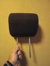 Dodge Nitro Headrest 2.8 Diesel 130kw HEADREST SINGLE