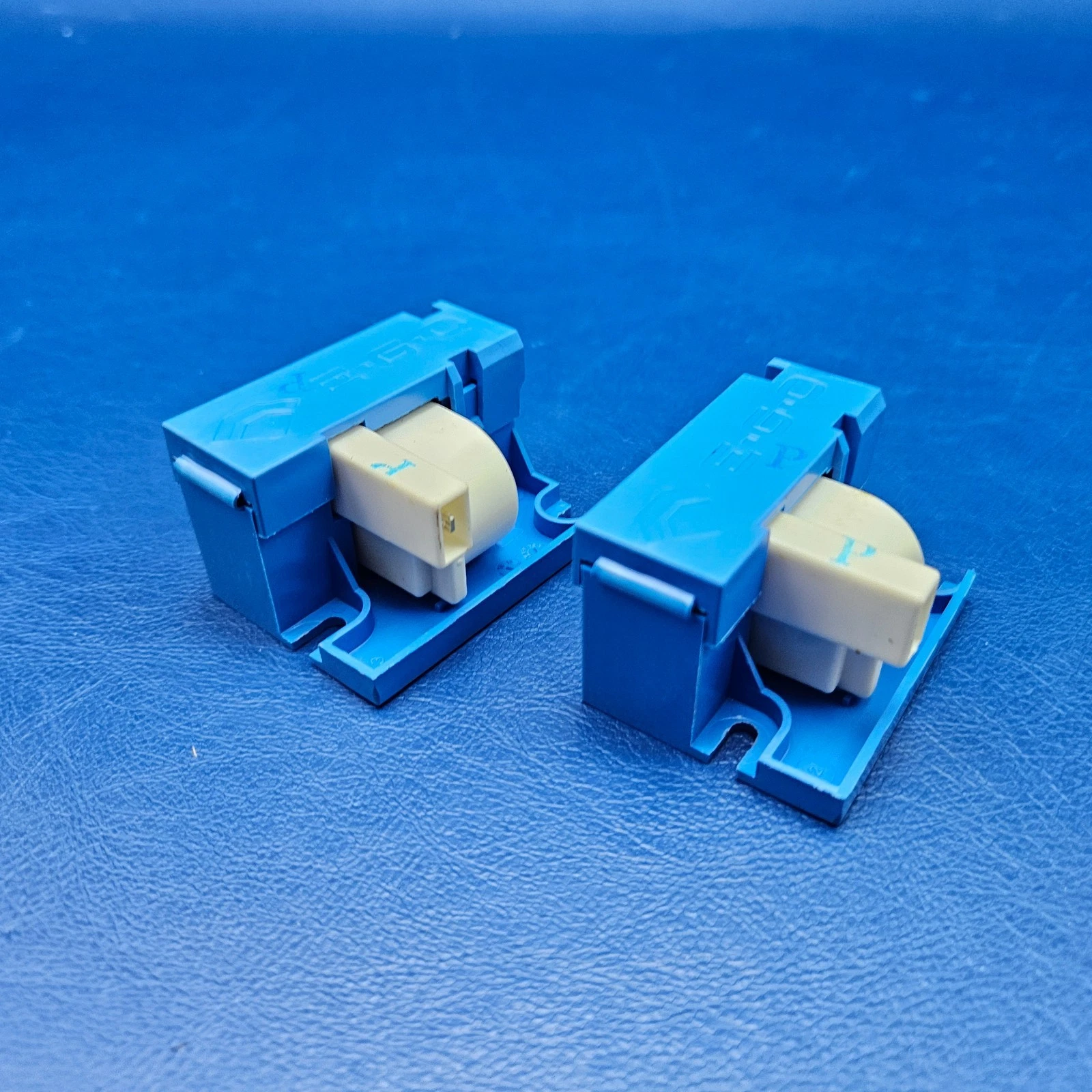 Genuine NXR PRO3651 Range Oven, Spark Module Set of 2 GL36001081A0W
Opens in a new window or tab