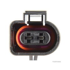 50390266 HERTH+BUSS ELPARTS Kabelreparatursatz, AGR-Ventil