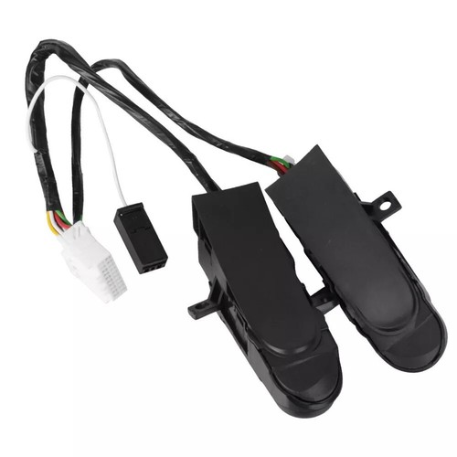 For Honda For Civics Audio Control Cruise Button Fitment from 06 to 08 - Picture 9 of 12