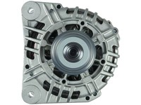 AS-PL Generator A3063S FüR Mitsubishi Passend FüR Nissan Opel Renault Volvo