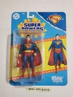 NEW 2025 DC Super Powers SUPERMAN Movie David Corenswet #56 Retro McFarlane Toys