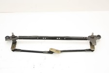 tringlerie d'essuie-glace Hyundai SONATA V NF  62219