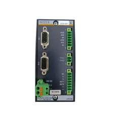 Bachmann Power Supply ISI222/8