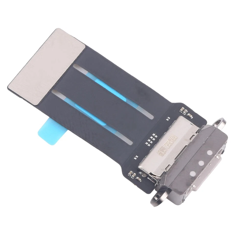 For iPad mini 7 2024 Charging Port Flex Cable - Image 2 of 4