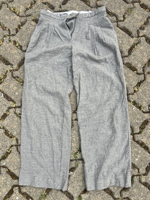 jil sander