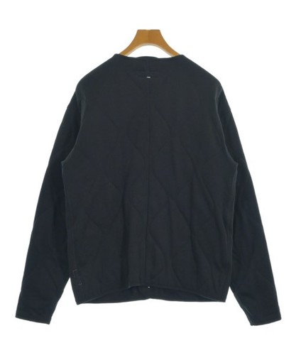 rag & bone Blouson Jackets (Other) Black S 2200595740024 - Picture 2 of 7