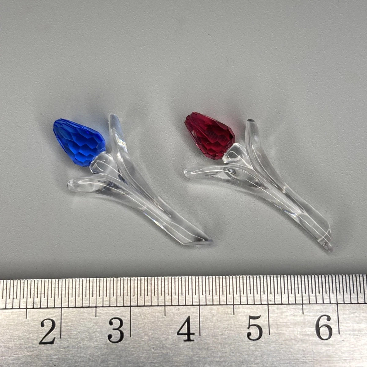 25+ swarovski tulip for sale | Updated Oct 2026
