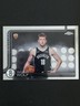 Danny Wolf 2025-26 Topps Chrome Image Variations SP RC #277