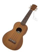 HANALEI Acoustic Guitar HUK-10G ukulele Used