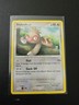 Slakoth 95/127 - Platinum - Common - Pokemon Card TCG - LP