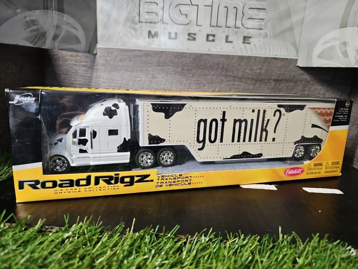 Road Rigz for sale | eBay