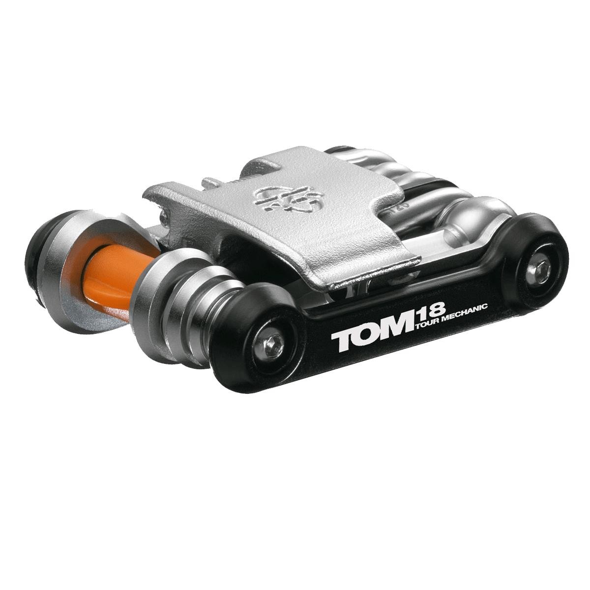 Sks Tom 18 Mini Tool 9490₽
