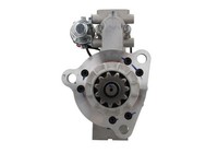 Anlasser Starter Prestolite New BV PSH 621.501.113.381 24V
