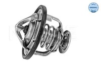 Meyle 37-28 228 0004 Thermostat, KüHlmittel FüR Hyundai KIA