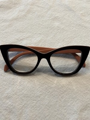 Alexander McQueen AM03050_004 Burgundy 50/18/145  Frames Only Replace Lenses
