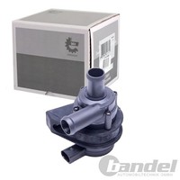 Esen SKV UmwÄLzpumpe Standheizung Passend FüR Audi A3 Q3 TT Seat Alhambra Altea