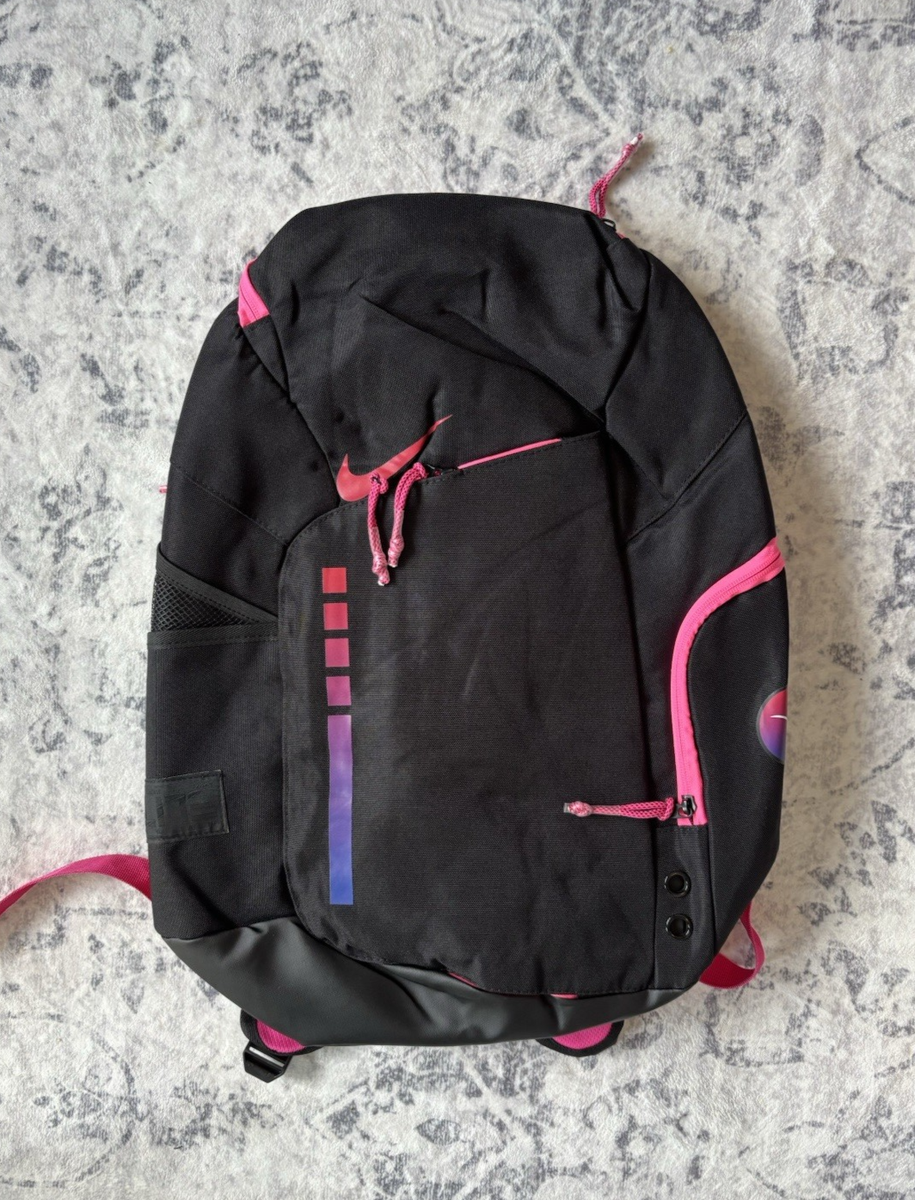 Nike Sportswear Kyrie Backpack 2018 Nike Hayward Futura Backpack
