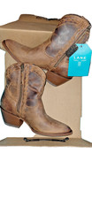 Lane boots_Everyday Emma Bootie