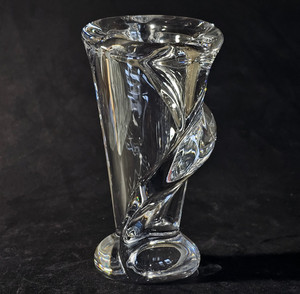 Cristal De Sevres | eBay