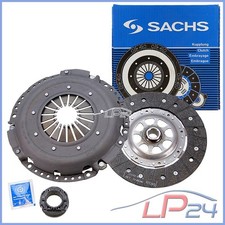 Disque d'embrayage Audi A8