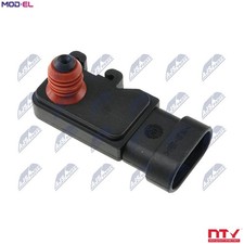 SENSOR BOOST PRESSURE ECM-PL-004 FOR CADILLAC RENAULT CLIO/II/Hatchback/Van 5.7L