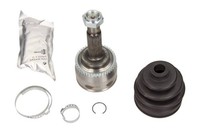 Maxgear Gelenksatz Antriebswelle 49-1006 FüR Mitsubishi Star Carisma Space DA1A