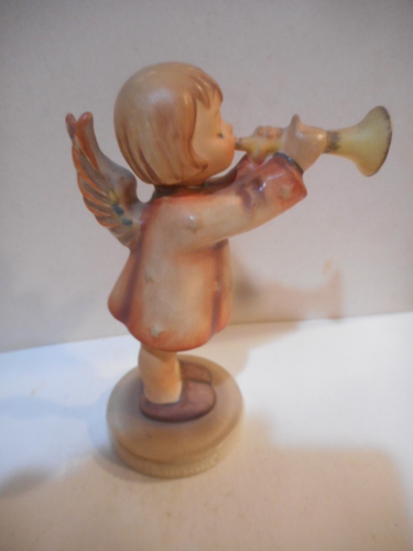 HUMMEL 32/0 TMK- 2 "LITTLE GABRIEL" 240010