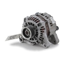 Alternateur Citroen C15