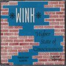Higher State of Consciousness von Wink | CD | Zustand gut